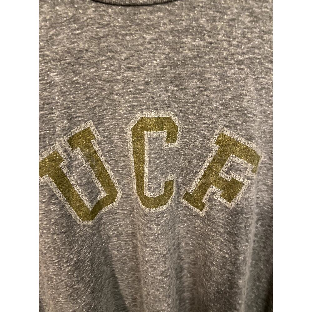 UCF Tshirt